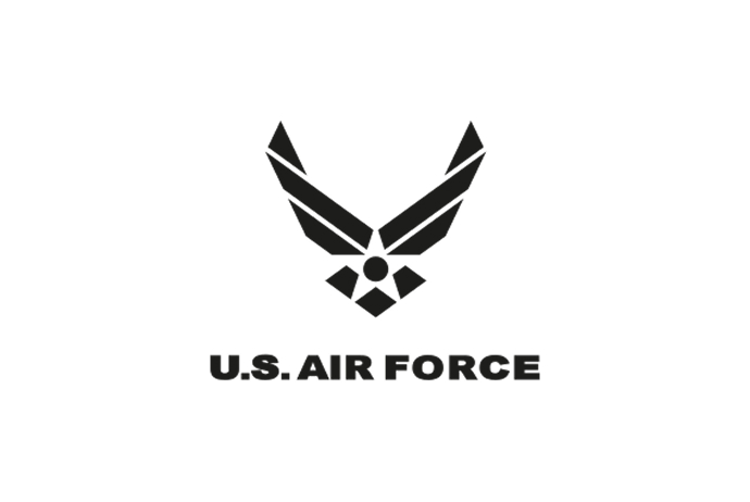 US Air Force